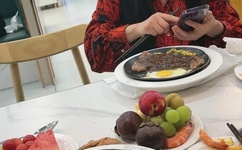 久久人妻精品白浆国产